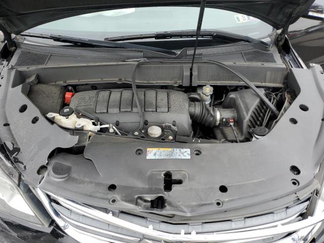 Photo 12 from auction – 2017 CHEVROLET TRAVERSE L with VIN 1GNKVHKD8HJ149780