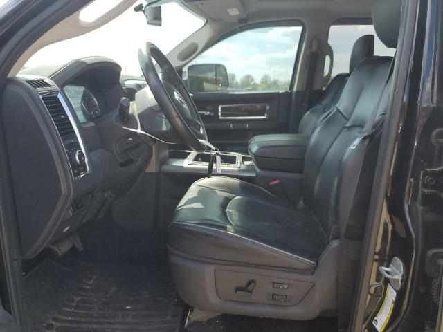 Photo 7 from auction – 2012 DODGE RAM 3500 L with VIN 3C63D3KL3CG328482