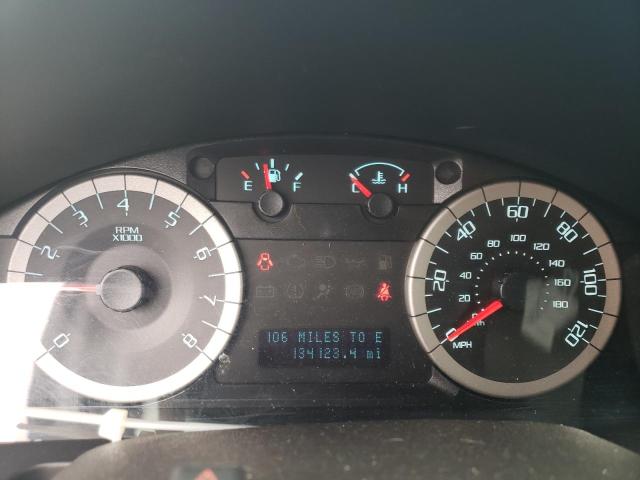 Photo 9 from auction – 2012 FORD ESCAPE XLT with VIN 1FMCU0DG7CKB63693