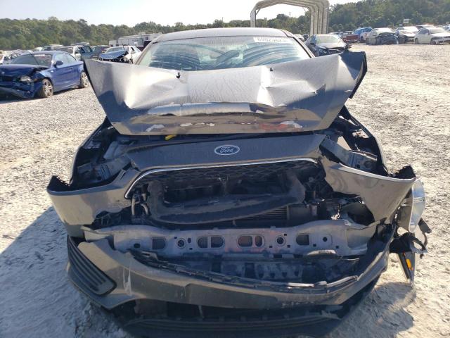 Photo 5 from auction – 2017 FORD FOCUS SE with VIN 1FADP3K21HL246455