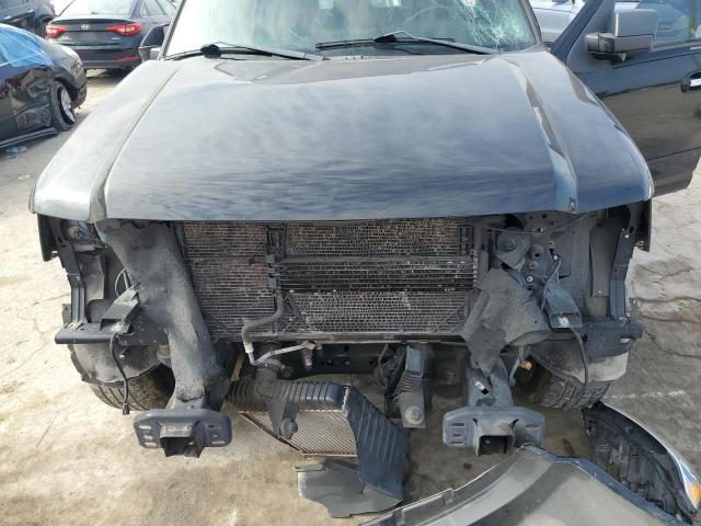 صورة رقم 12 من المزاد - 2015 FORD EXPEDITION مع VIN 1FMJK1HT5FEF38574