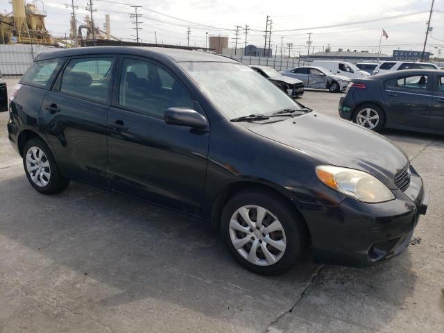 Photo 4 from auction – 2007 TOYOTA COROLLA MA with VIN 2T1KR32E17C645443