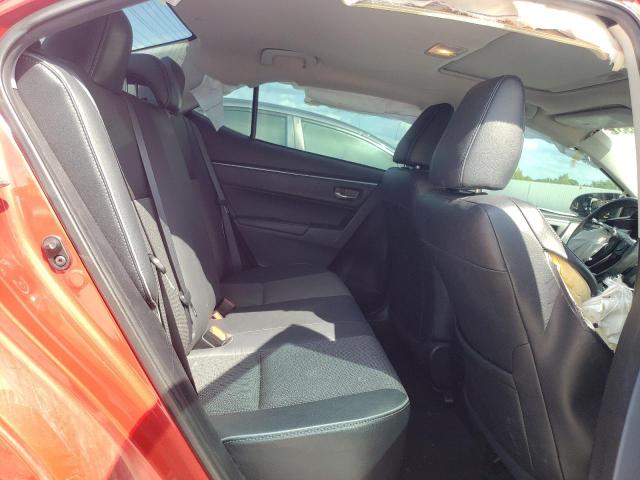 Photo 10 from auction – 2014 TOYOTA COROLLA L with VIN 2T1BURHE8EC203121