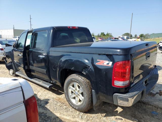 Photo 10 from auction – 2013 GMC SIERRA C15 with VIN 3GTP1VE08DG242571
