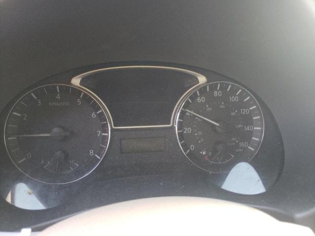 Photo 9 from auction – 2014 NISSAN ALTIMA 2.5 with VIN 1N4AL3AP3EC425085