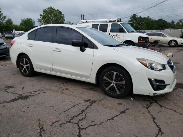Photo 4 from auction – 2015 SUBARU IMPREZA with VIN JF1GJAA66FH016725