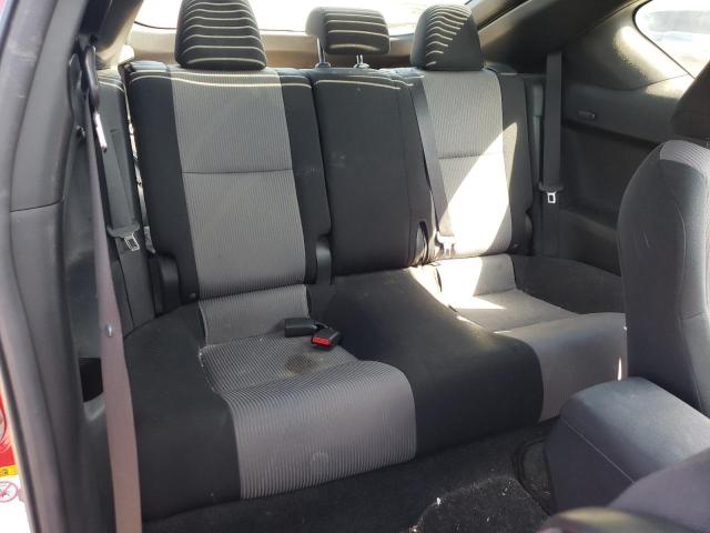 Photo 10 from auction – 2016 TOYOTA SCION TC with VIN JTKJF5C75GJ019889