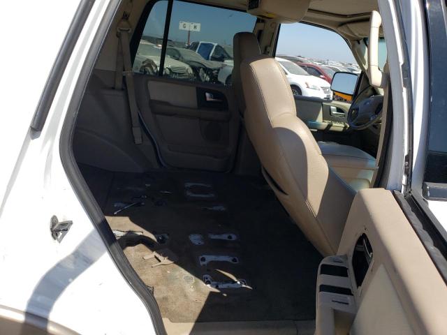 Photo 11 from auction – 2003 FORD EXPEDITION with VIN 1FMFU18L43LB71464
