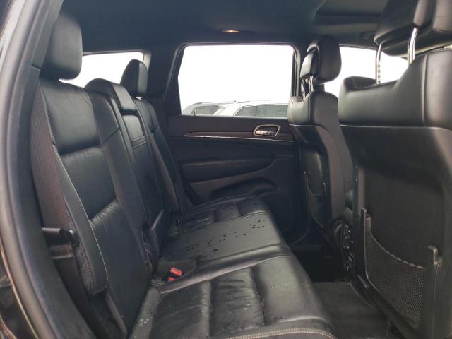 Photo 10 from auction – 2014 JEEP GRAND CHER with VIN 1C4RJFBG1EC375757