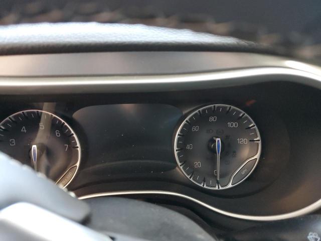 Photo 9 from auction – 2023 CHRYSLER PACIFICA T with VIN 2C4RC1BG2PR522627