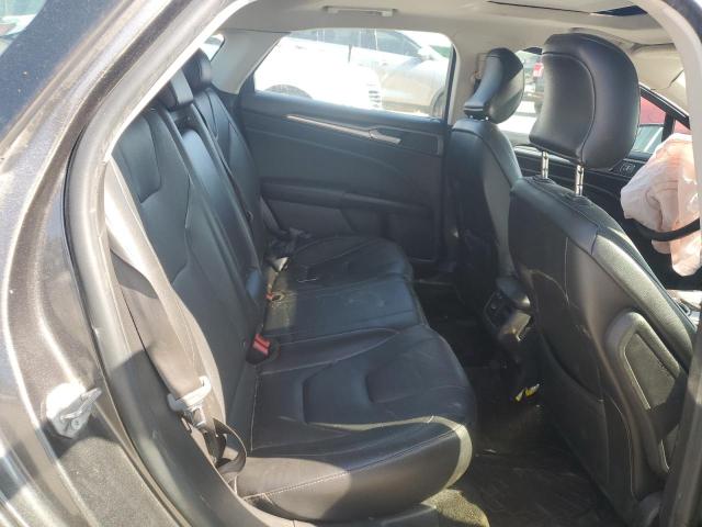 Photo 10 from auction – 2016 FORD FUSION TIT with VIN 3FA6P0K96GR101755