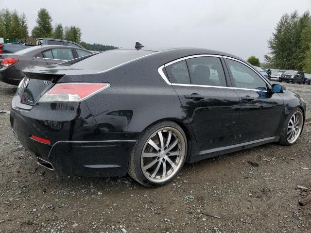 Photo 3 from auction – 2012 ACURA TL with VIN 19UUA9F58CA000088