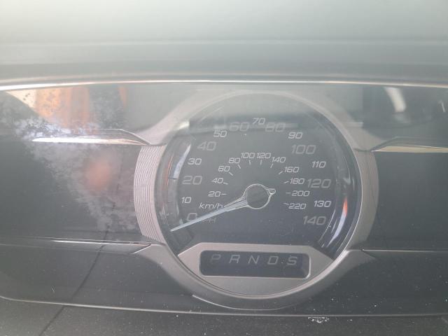 Фото 9 с аукциона – 2014 FORD TAURUS LIM с VIN 1FAHP2F8XEG173763