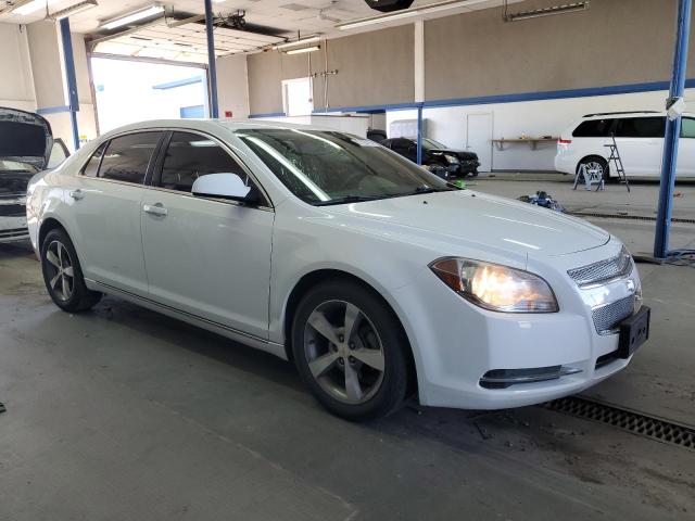 Photo 4 from auction – 2011 CHEVROLET MALIBU 1LT with VIN 1G1ZC5E19BF237690