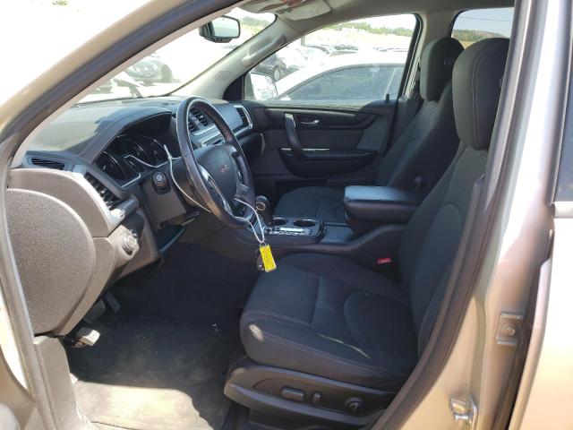 Photo 7 from auction – 2014 GMC ACADIA SLE with VIN 1GKKVPKD8EJ165187