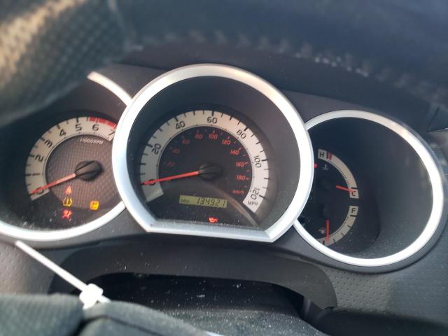 Photo 9 from auction – 2012 TOYOTA TACOMA DOU with VIN 5TFJX4GN3CX008985