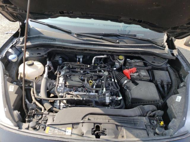 Photo 12 from auction – 2020 FORD ESCAPE SE with VIN 1FMCU9G66LUC61299
