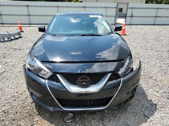 Photo 5 from auction – 2016 NISSAN MAXIMA 3.5 with VIN 1N4AA6AP1GC433759