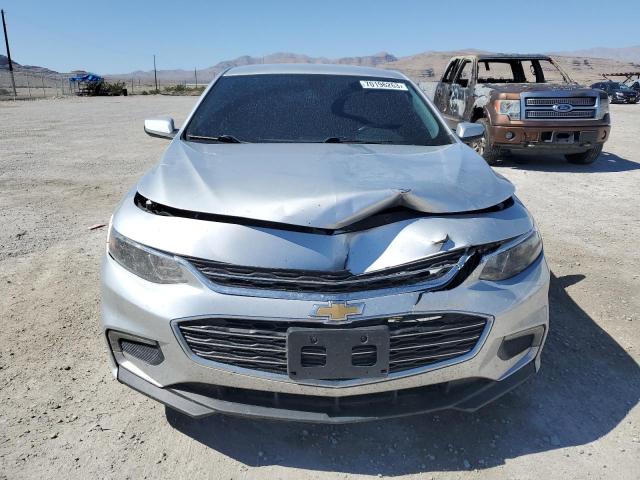 Photo 5 from auction – 2016 CHEVROLET MALIBU LT with VIN 1G1ZE5ST4GF282737