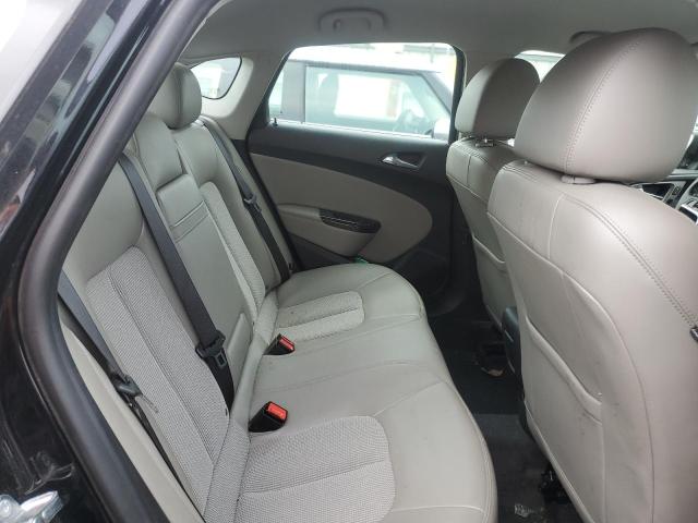 Photo 10 from auction – 2016 BUICK VERANO with VIN 1G4PP5SK4G4164971