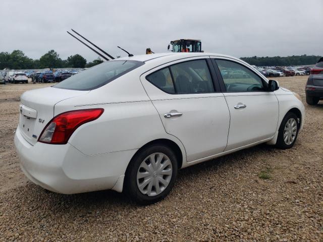 Photo 3 from auction – 2012 NISSAN VERSA S with VIN 3N1CN7AP6CL866427