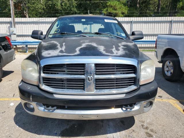 Снимка 5 от търг – 2006 DODGE RAM 2500 с VIN 3D7KR29C86G158328