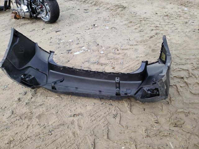 Photo 13 from auction – 2022 SUBARU CROSSTREK with VIN JF2GTHSC3NH258454