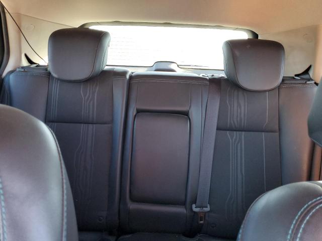 Photo 10 from auction – 2016 CHEVROLET TRAX 1LT with VIN 3GNCJPSB1GL115261