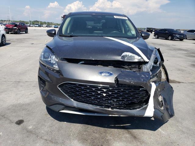 Photo 5 from auction – 2020 FORD ESCAPE SE with VIN 1FMCU0G60LUB89396