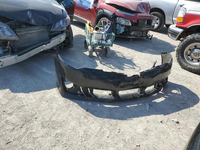 Photo 12 from auction – 2014 TOYOTA CAMRY L with VIN 4T1BF1FK1EU782102