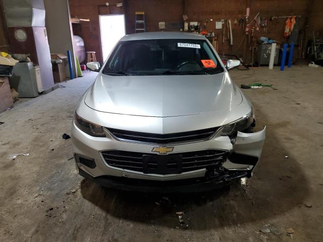Photo 5 from auction – 2016 CHEVROLET MALIBU LT with VIN 1G1ZE5ST5GF192240