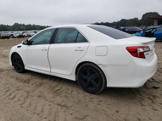 Photo 2 from auction – 2014 TOYOTA CAMRY L with VIN 4T1BF1FK6EU422355