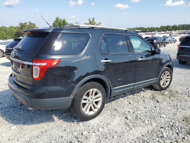 Photo 3 from auction – 2011 FORD EXPLORER X with VIN 1FMHK7D80BGA12368