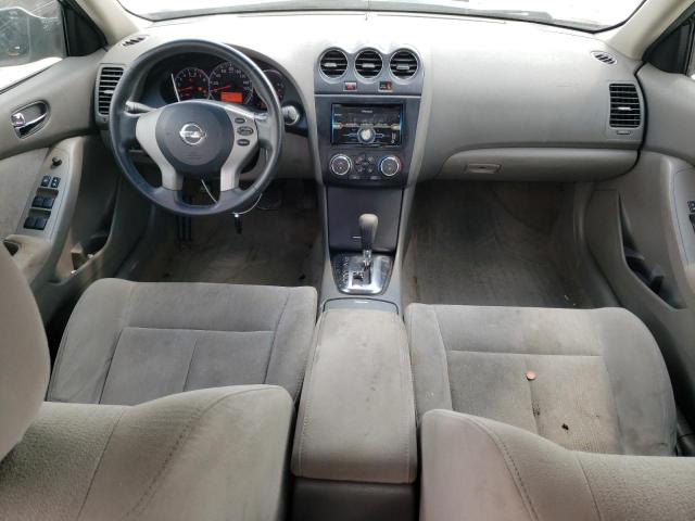 Photo 8 from auction – 2011 NISSAN ALTIMA BAS with VIN 1N4AL2AP4BN515971