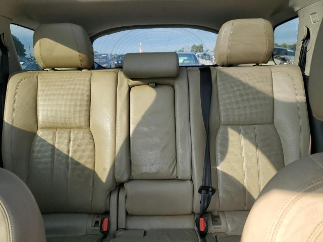 Photo 10 from auction – 2016 LAND ROVER DISCOVERY with VIN SALCR2BGXGH592164