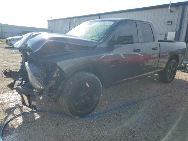 RAM 1500 CLASS 2019 with VIN 1C6RR6FG0KS555680 - Photo from auction