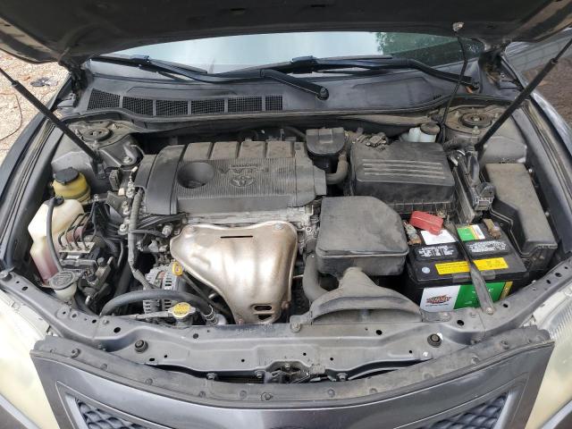 صورة رقم 11 من المزاد - 2011 TOYOTA CAMRY BASE مع VIN 4T1BF3EK0BU625461