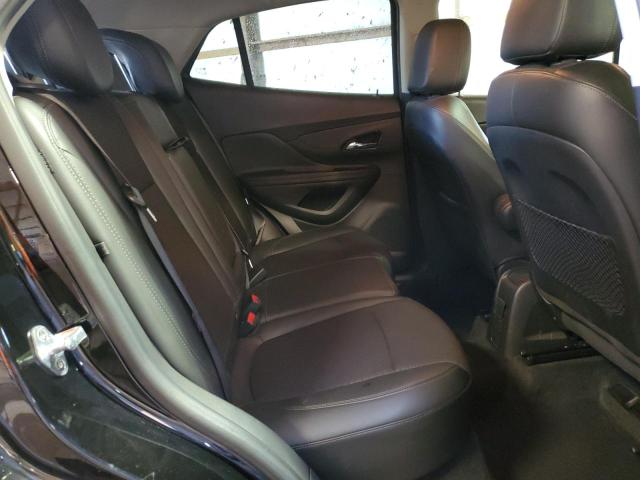 Photo 11 from auction – 2020 BUICK ENCORE SPO with VIN KL4CJ1SB9LB006879