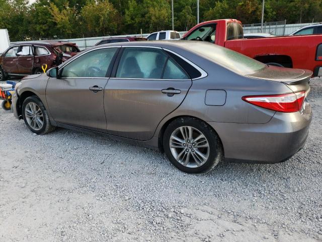 Photo 2 from auction – 2017 TOYOTA CAMRY LE with VIN 4T1BF1FK2HU736427