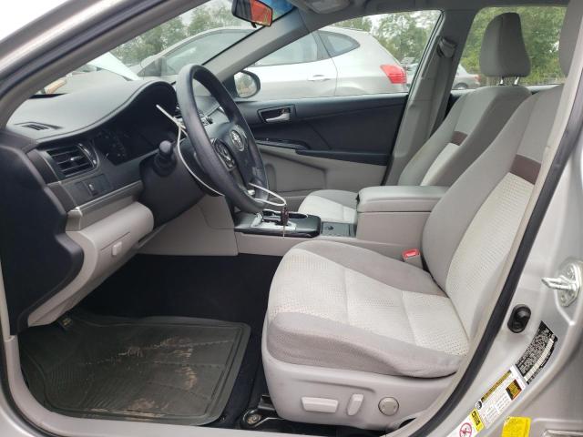 Photo 7 from auction – 2012 TOYOTA CAMRY BASE with VIN 4T4BF1FK8CR224282