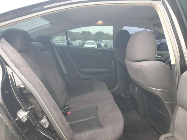 Снимка 10 от търг – 2012 NISSAN MAXIMA S с VIN 1N4AA5AP8CC830969