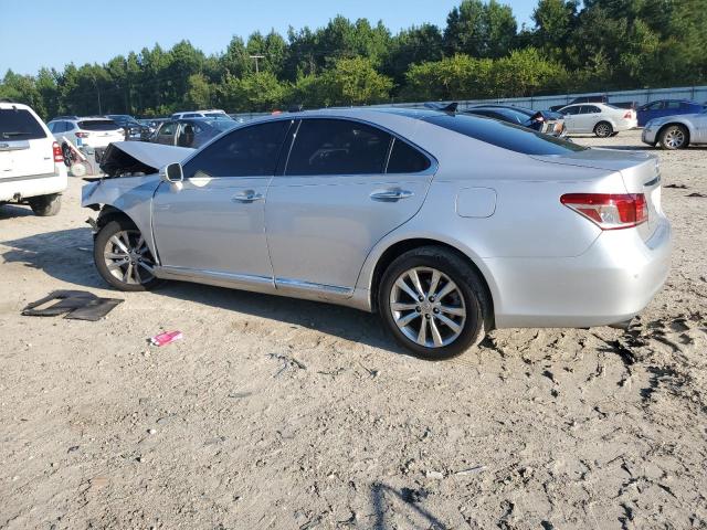 Фото 2 с аукциона – 2011 LEXUS ES 350 с VIN JTHBK1EG0B2441437