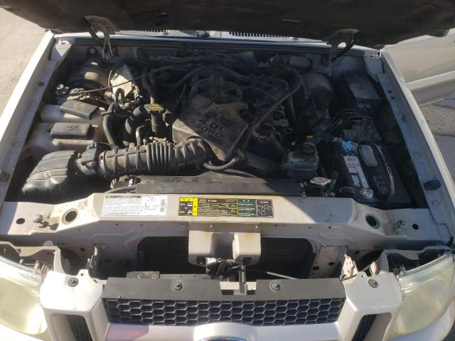 Photo 11 from auction – 2002 FORD EXPLORER S with VIN 1FMZU77E12UC88608