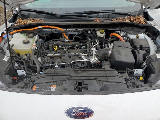 Photo 12 from auction – 2022 FORD ESCAPE SE with VIN 1FMCU0BZ3NUA33258