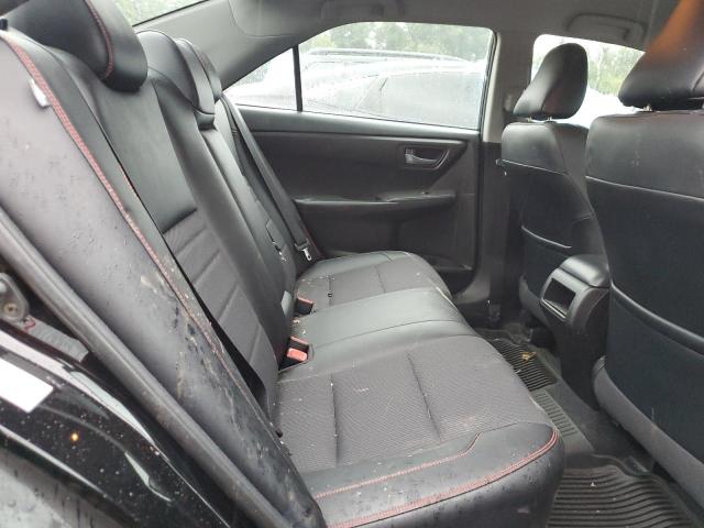 Photo 10 from auction – 2016 TOYOTA CAMRY LE with VIN 4T1BF1FK4GU237496