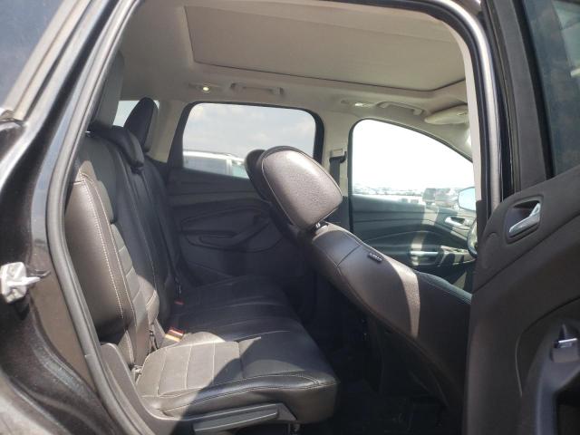 Photo 11 from auction – 2014 FORD ESCAPE TIT with VIN 1FMCU0JXXEUA28736