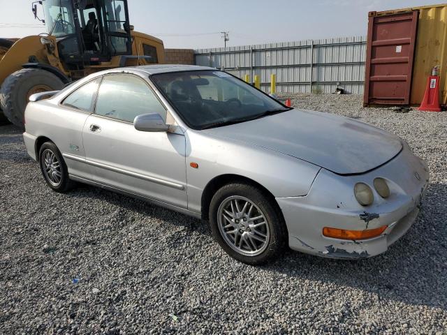 Photo 4 from auction – 1998 ACURA INTEGRA GS with VIN JH4DC4465WS006211