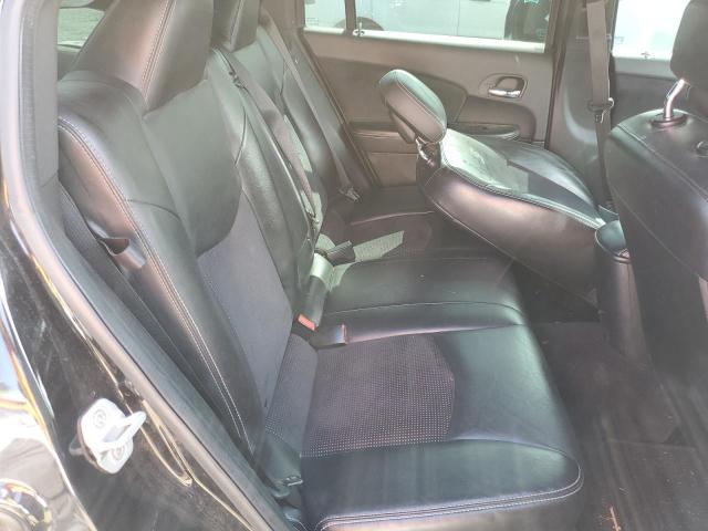 Foto 10 de la subasta – 2012 CHRYSLER 200 S con VIN 1C3CCBHG6CN302891