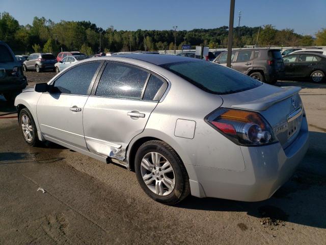 Photo 2 from auction – 2012 NISSAN ALTIMA with VIN 1N4AL2AP4CN559468