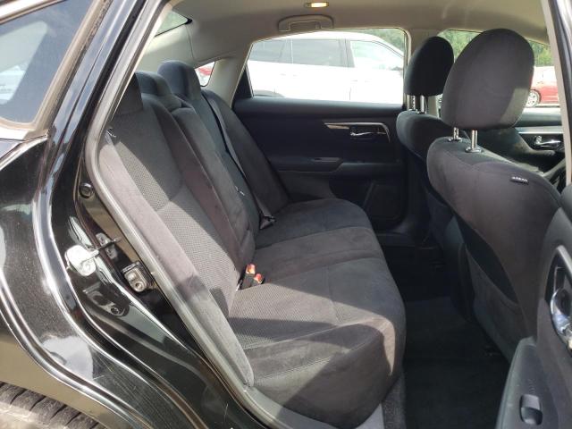 Photo 10 from auction – 2014 NISSAN ALTIMA 2.5 with VIN 1N4AL3AP1EC190525